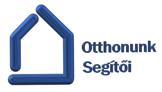 OtthonunkSegitoi